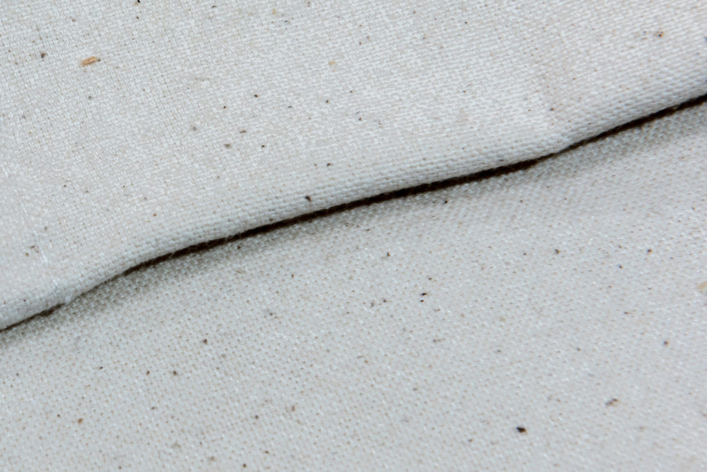 Futon Protector By Futonz Various Size Futon Bed Company