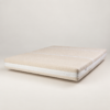 Dorsal Sunflower Natural Foam Mattress NZ
