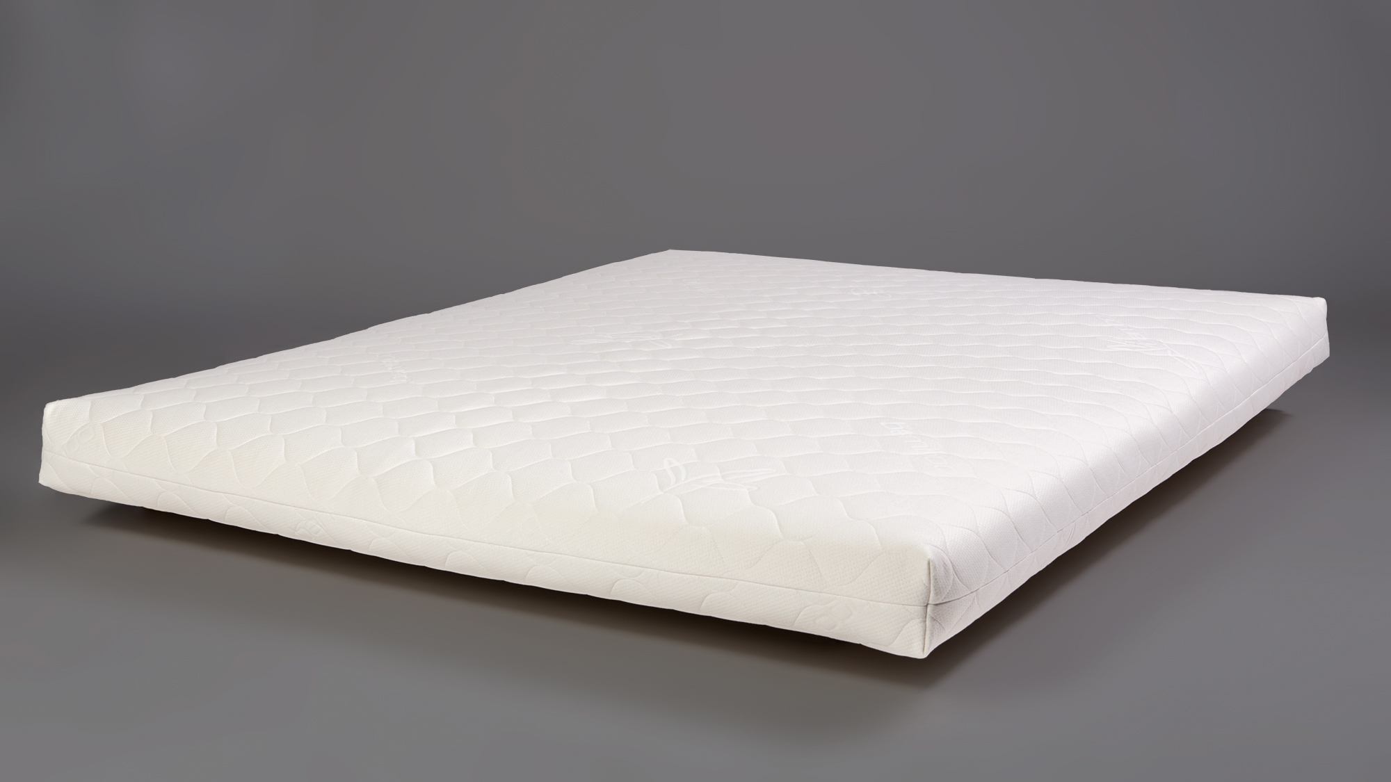 palmus firm mattress latex