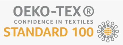 Oeko Tex certification