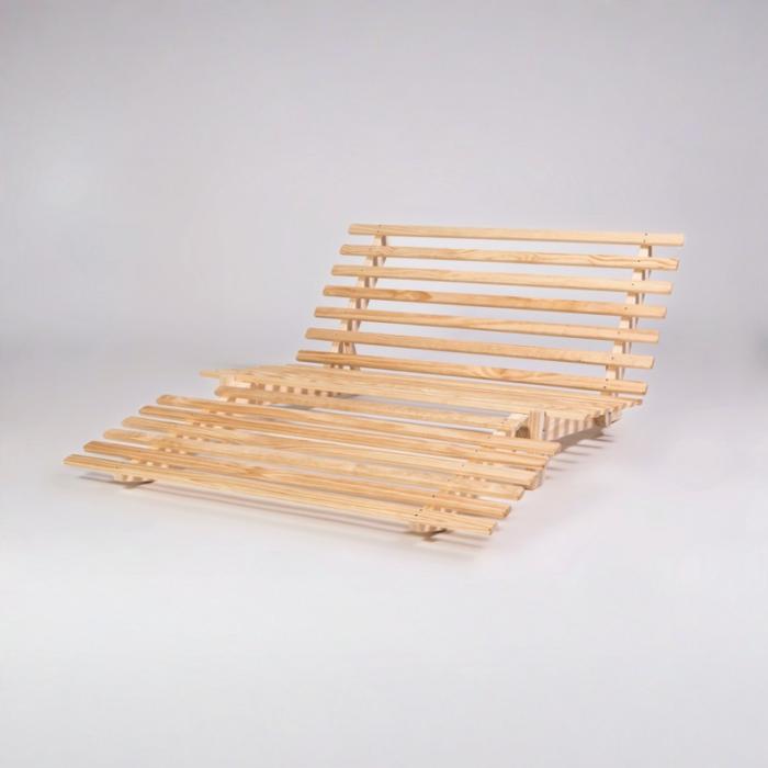 Siesta Recliner Sofa Bed