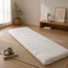 Futonz Traditional Cotton Futon Single