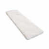 Made in New Zealand Japanese Style Cotton Futon