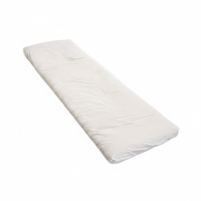 Made in New Zealand Japanese Style Cotton Futon