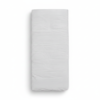Traditional Cotton Futon Single