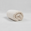 Traditional Cotton Futon made by Futonz in Auckland
