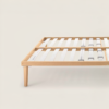 Flexi Slat Bed Frame NZ