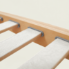 Flexi Slats for Double Bed NZ