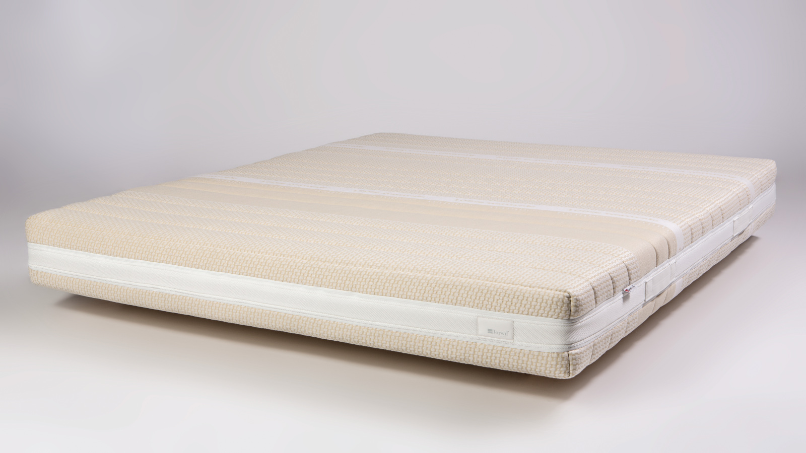 Dorsal Mattresses Archives Futonz