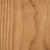 Pine (Rimu Finish)
