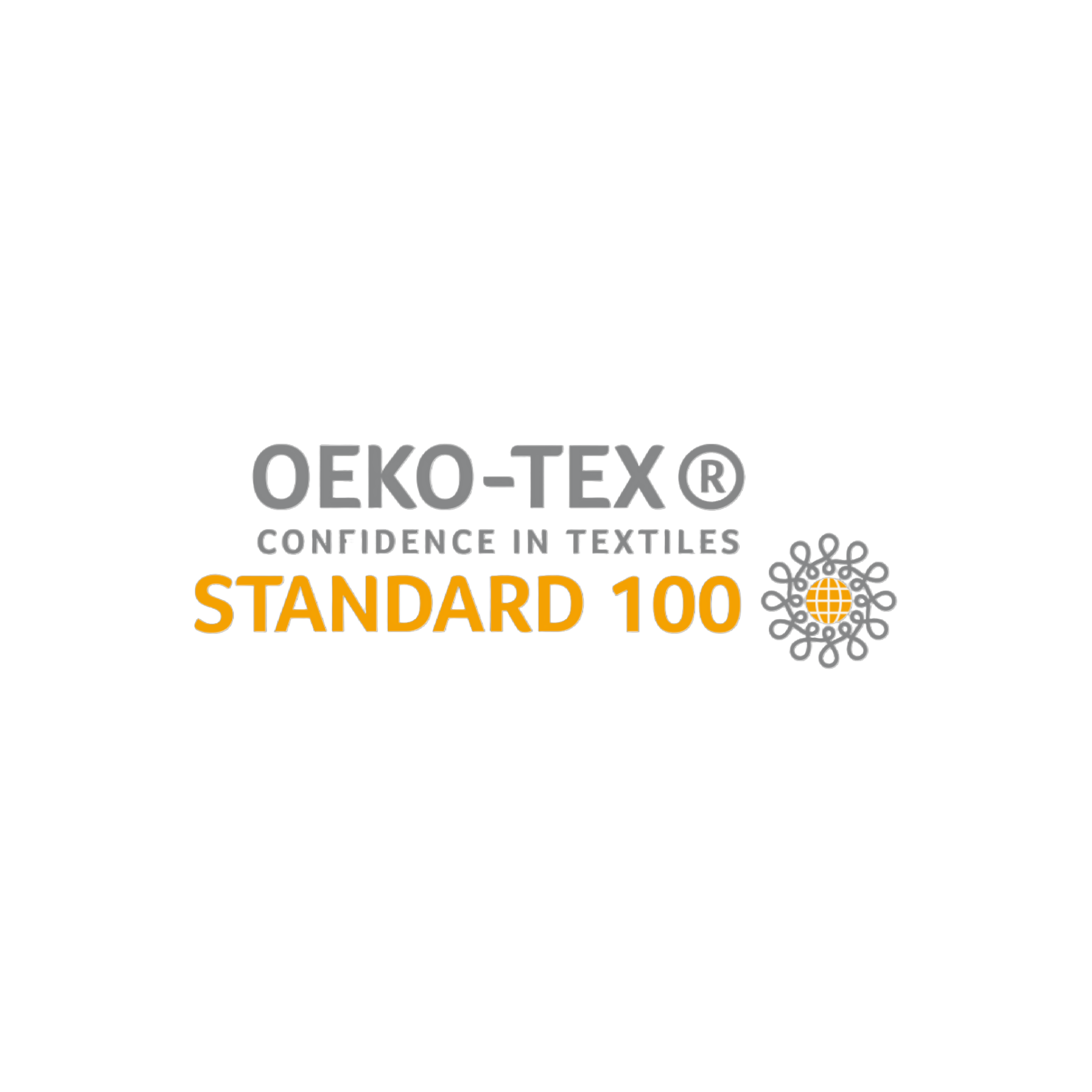 Oeko-Tex