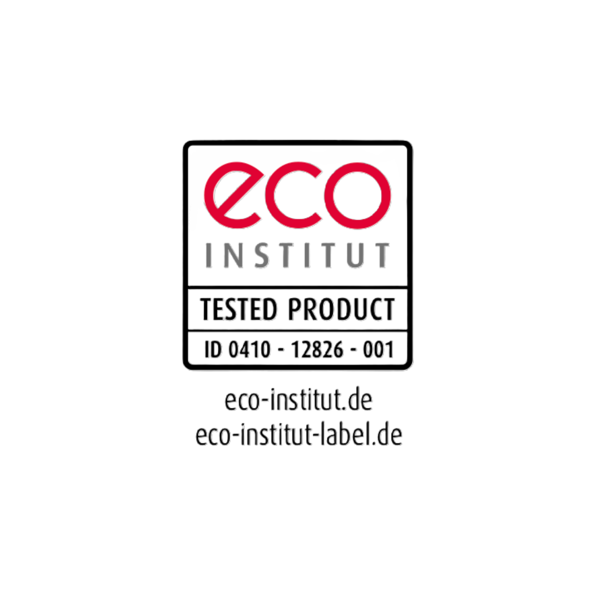Ecocert